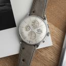 Junghans Meister Chronoscope - Bild 4