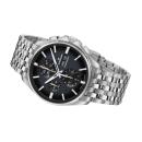 Junghans Meister S Chronoscope - Bild 2