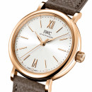 IWC Schaffhausen PORTOFINO AUTOMATIC 34 - Bild 3