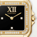 Cartier Panthère de Cartier - Bild 7