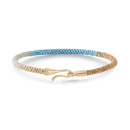 Ole Lynggaard Copenhagen Life Armband - Bild 2