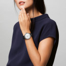 IWC PORTOFINO AUTOMATIC - Bild 6