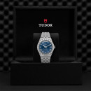 TUDOR TUDOR Royal - Bild 4