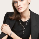 Tamara Comolli GYPSY Drop Armspange mit Diamanten - Bild 3