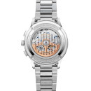Jaeger-LeCoultre Master Control Chronograph Calendar - Bild 3