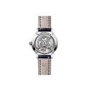 Jaeger-LeCoultre Rendez-Vous Night & Day Small - Bild 3