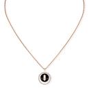 Messika Lucky Move Kette KM Onyx - Bild 2