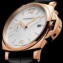 Panerai Luminor Due Goldtech™ - Bild 4