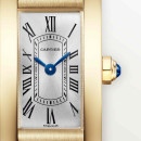 Cartier Tank Américaine - Bild 5