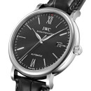 IWC PORTOFINO AUTOMATIC - Bild 3