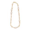 Ole Lynggaard Copenhagen Love Collier - Bild 2