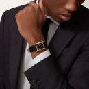 Cartier Tank Louis Cartier - Bild 9