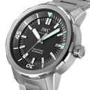 IWC AQUATIMER AUTOMATIC - Bild 3