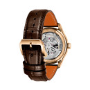 IWC Schaffhausen PORTUGIESER AUTOMATIC 40 - Bild 5