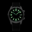 Jaeger-LeCoultre Polaris Date - Bild 4