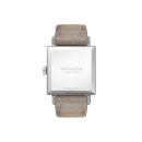 NOMOS Glashütte Tetra 27 Duo - Bild 2