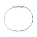 Messika Move Noa Armreif - Bild 2