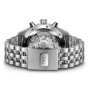 IWC Schaffhausen PILOT’S WATCH CHRONOGRAPH - Bild 5