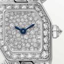 Cartier Maillon de Cartier - Bild 5