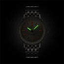 Breitling Navitimer Automatic 36 - Bild 3