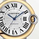 Cartier Ballon Bleu de Cartier - Bild 4