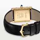 Cartier Tank Louis Cartier - Bild 2