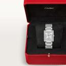 Cartier Tank Française - Bild 7