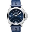 Panerai Luminor Marina - Bild 2