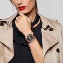 IWC PILOT’S WATCH MARK XVIII EDITION «ANTOINE DE SAINT EXUPÉRY» (Ref: IW327003) - Bild 7