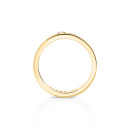 Messika Move Joaillerie Ehering - Bild 3