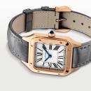 Cartier Santos-Dumont - Bild 6