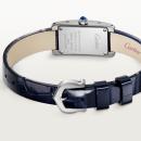 Cartier Tank Américaine - Bild 2