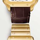Cartier Santos de Cartier - Bild 4