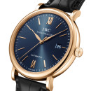 IWC PORTOFINO AUTOMATIC - Bild 3