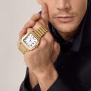 Cartier Santos de Cartier - Bild 12