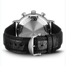 IWC PORTOFINO CHRONOGRAPH - Bild 5