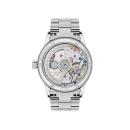 NOMOS Glashütte Club Sport Neomatik 34 Purple - Bild 2