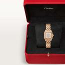 Cartier Panthère de Cartier - Bild 7