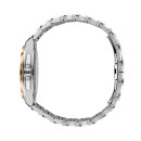 IWC Schaffhausen INGENIEUR AUTOMATIC 35 - Bild 3