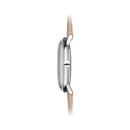 Junghans max bill Handaufzug - Bild 2