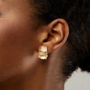 Ole Lynggaard Copenhagen BoHo Ohrringe - Bild 2