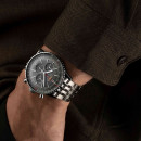 Breitling Navitimer B01 Chronograph 46 - Bild 5