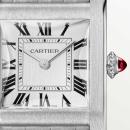 Cartier Tank Normale - Bild 6