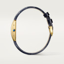 Cartier Tank Américaine - Bild 3