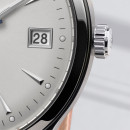 Jaeger-LeCoultre Master Control Date - Bild 4