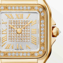 Cartier Panthère de Cartier - Bild 6