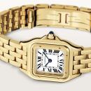 Cartier Panthère de Cartier - Bild 7