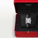 Cartier Tank Must de Cartier - Bild 6