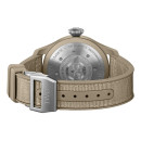 IWC Schaffhausen BIG PILOT’S WATCH TOP GUN EDITION «MOJAVE DESERT» - Bild 4