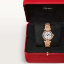 Cartier Pasha de Cartier - Bild 9